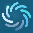 Radiant RT logo